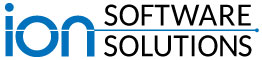 Ion Software Solutions